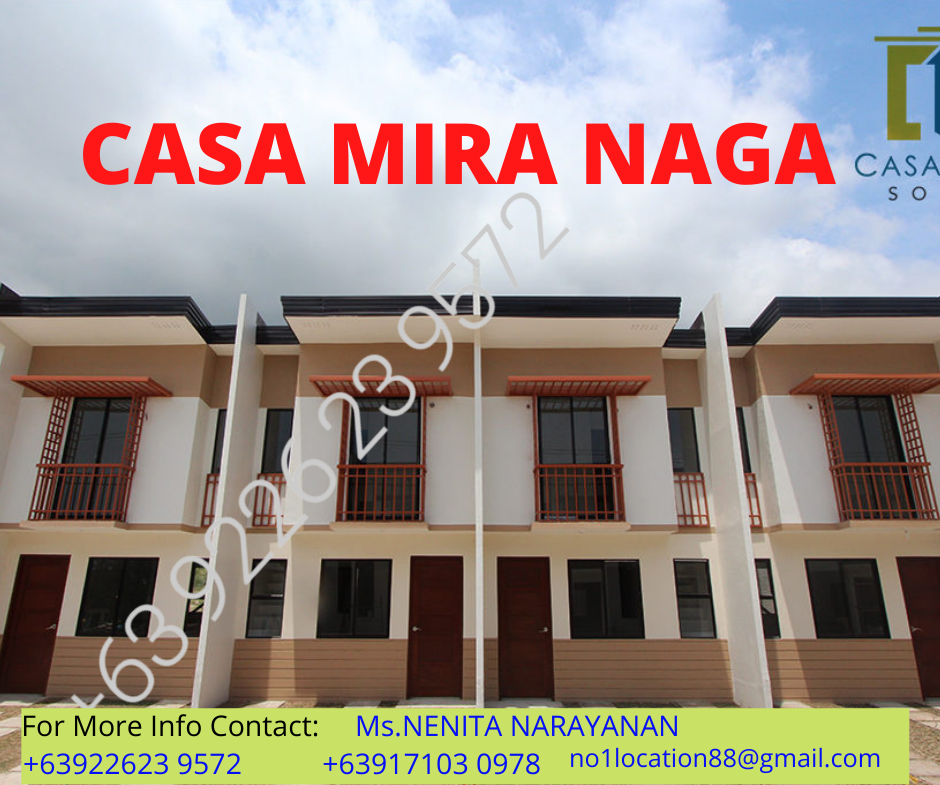 house and lot for sale philippines for ofw