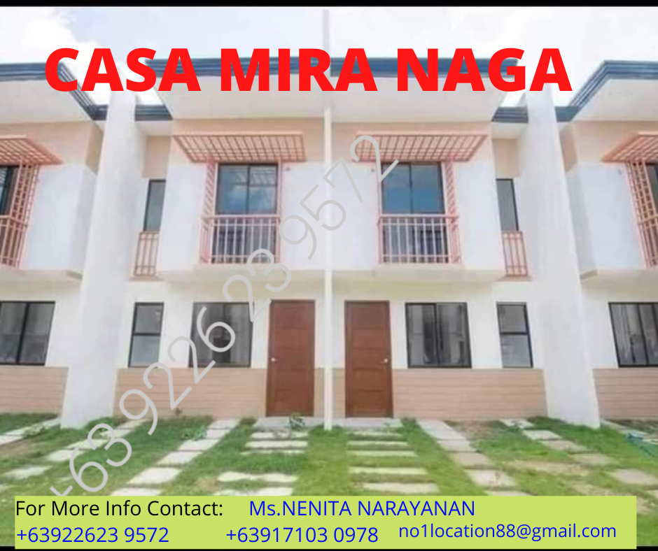 house and lot for sale in the philippines