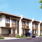 casa mira south naga houses