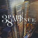 38-park-avenue profile picture