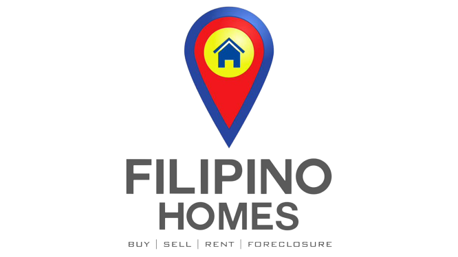 Agencies Search For Real Estate In Philippines Here 2022   27814346.maxresdefault Removebg Preview 