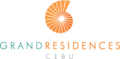 Grand-Residence-cebu