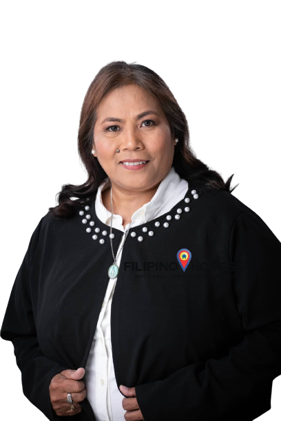 Profile picture of Ms. Nenita Narayanan