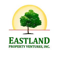eastland estate