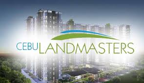 cebu landmaster Inc