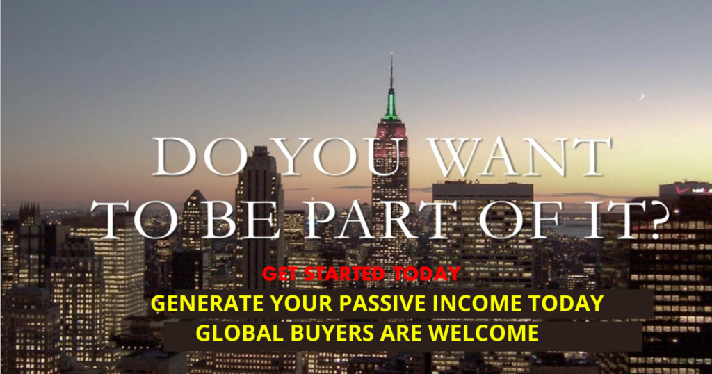 Invest and Save P5M+ @ 38 Park Avenue Condo for Sale Cebu -1 Bedroom 4 38 park avenue