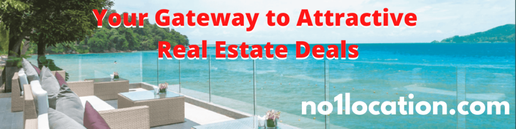 real estate in Philippines