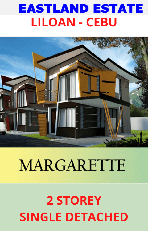 real estate in philippines house and lot