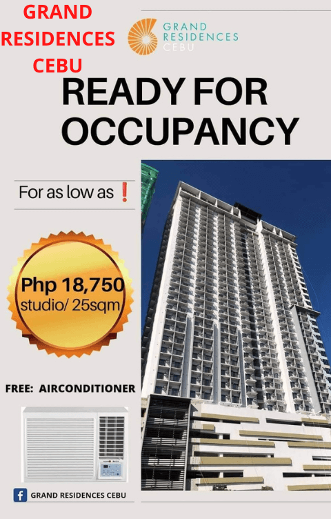 real-estate-in-philippines-grand-residences.