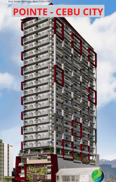 real estate in philippines primeworld pointe