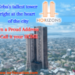 horizons 101 cebu