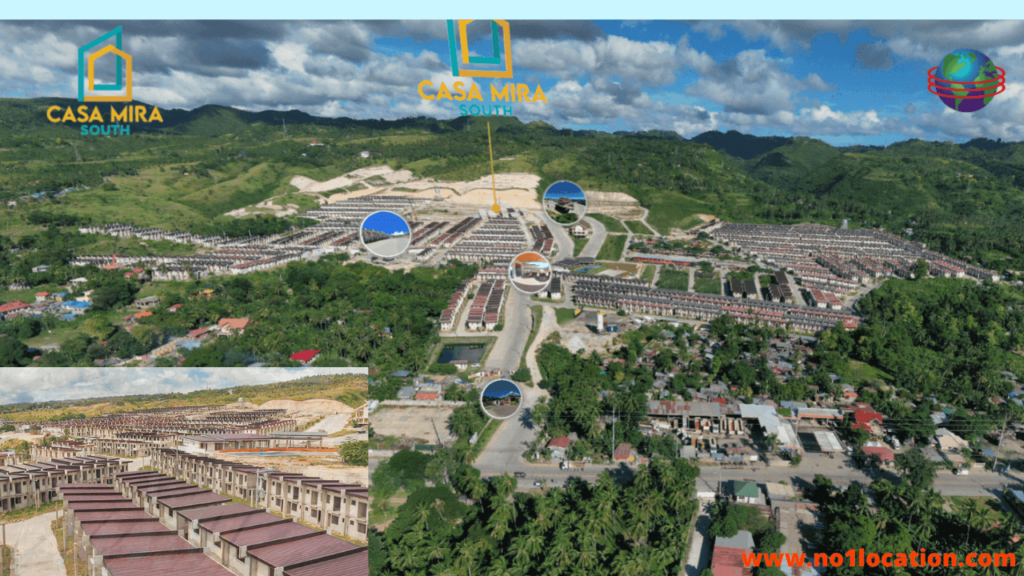 casa-mira-naga-aerial-view. 1