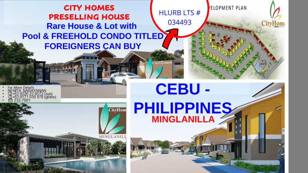 13 Must Know For How Can Foreigners Buy Condo In Philippines