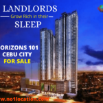 13 Must Know - How Can Foreigners Buy Condo in Philippines (The Ultimate Guide) 12 Can Foreigners Buy Condo in Philippines (The Ultimate Guide)