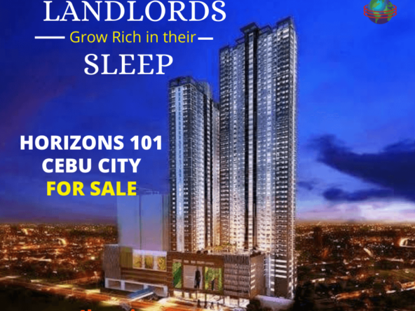 13 Must Know - How Can Foreigners Buy Condo in Philippines (The Ultimate Guide) 14 Can Foreigners Buy Condo in Philippines (The Ultimate Guide)