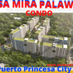 casa mira towers palawan