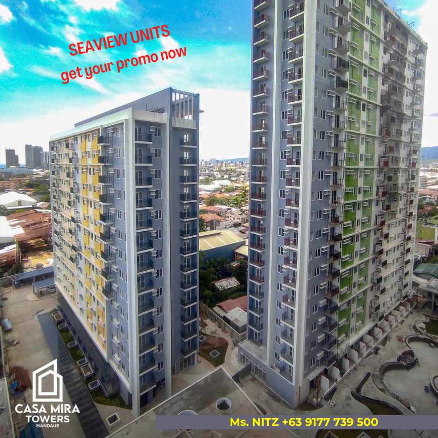 CMT CONSTRUCTION UPDATE 1 1