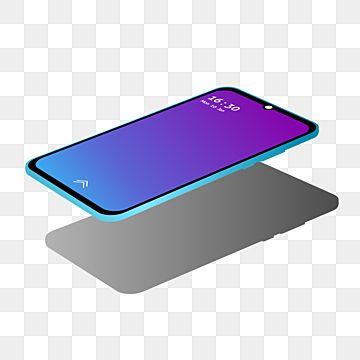 IMMEDIATE MOVE -IN on RENT TO OWN basis Primeworld District Condo in Mactan, Cebu, Philippines 3 mobile phone icon