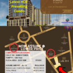 calle Assume Nick 1 2