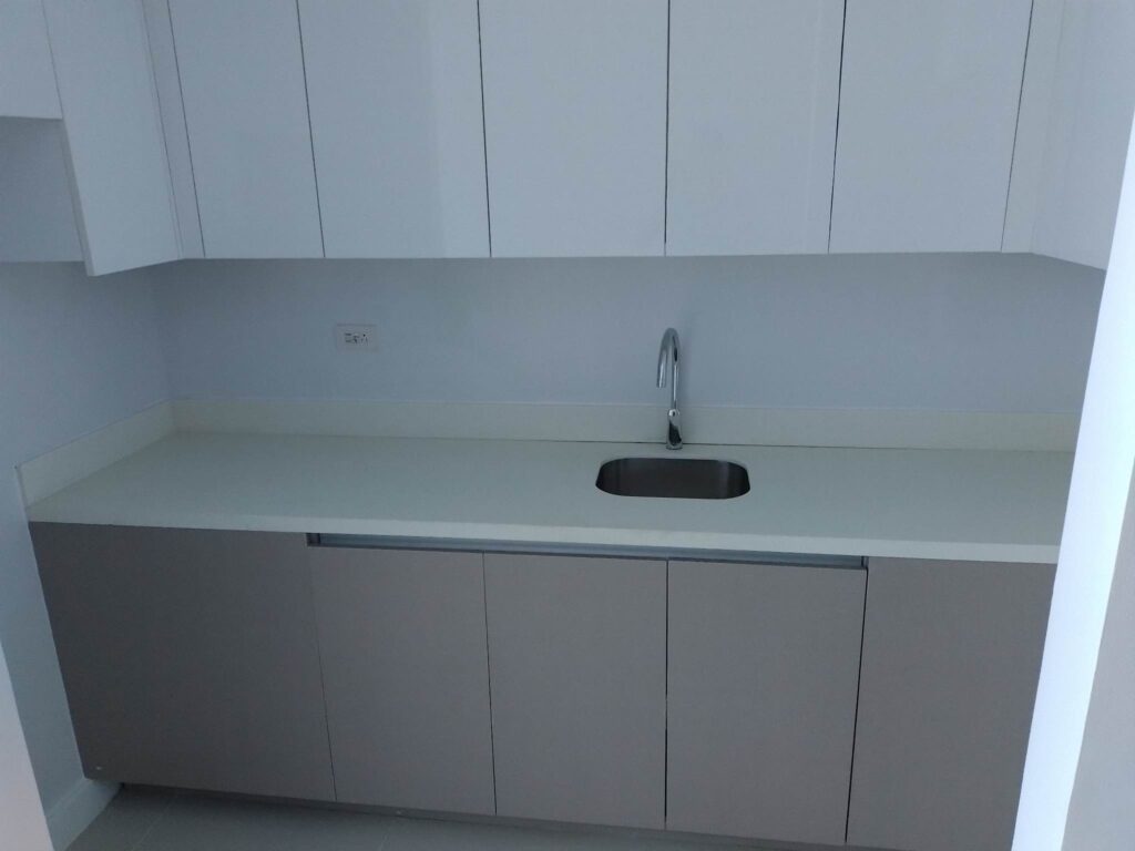 38 Park Ave Cebo IT Park_kitchen cabinet_1 bedroom_1