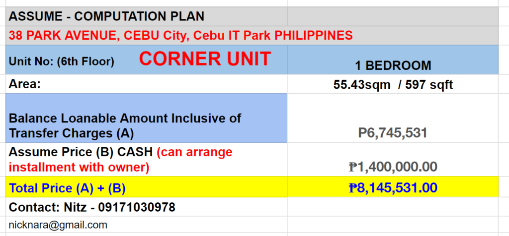 38 park avenue_1_bedroom _for_sale