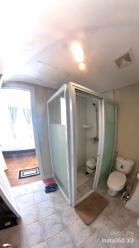 387525428 847910406774903 3783140185301121686 n