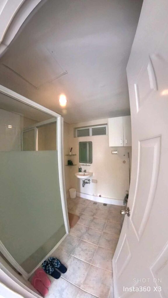 393241577 1538791016865255 5902324841327996462 n