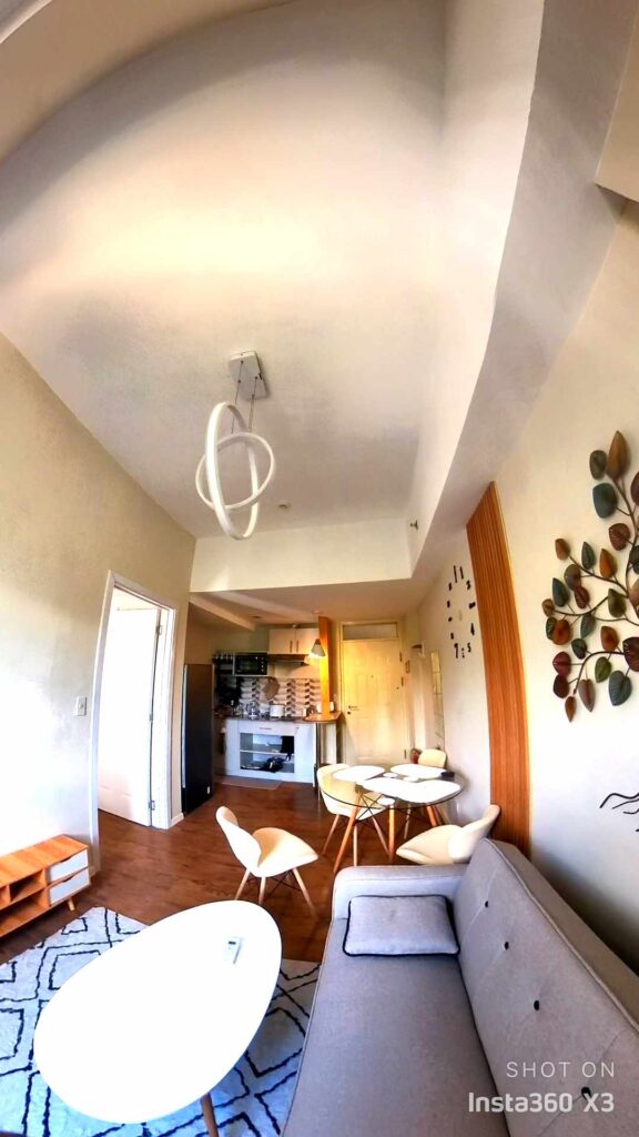 393924314 1773541159736921 8495869610546905896 n