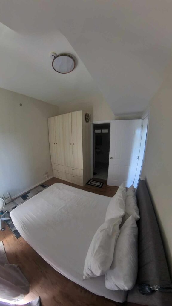 393950599 6930200717026876 3703555095413932568 n