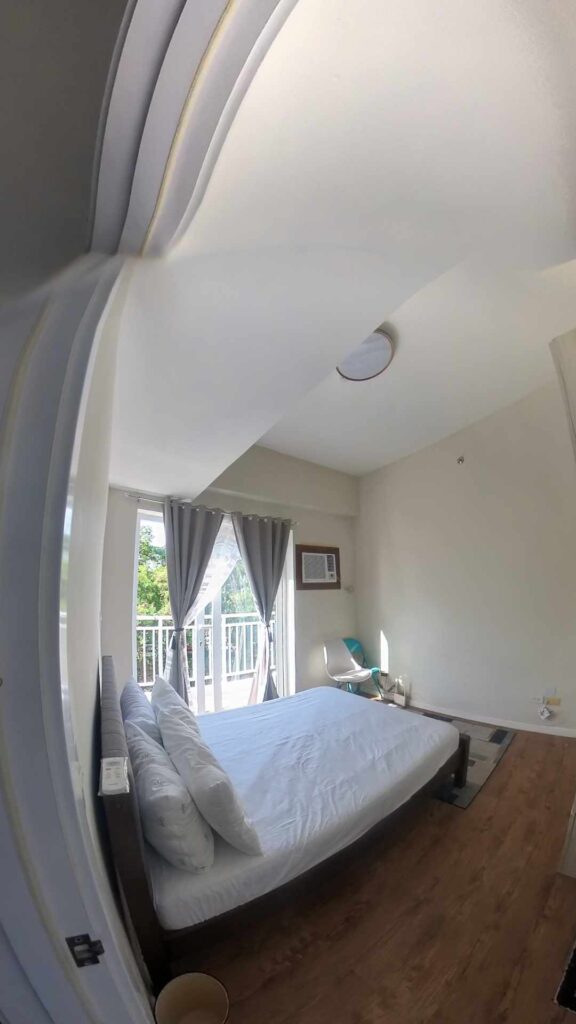 394074020 639657424969779 8017883623402636359 n