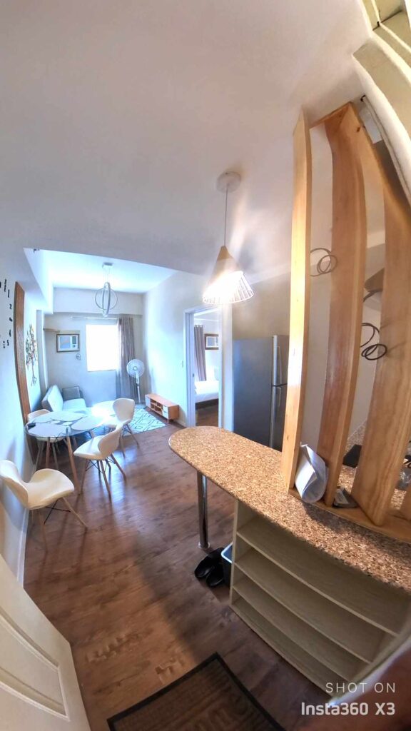 394162701 1021669672212270 5327540151852191159 n 1