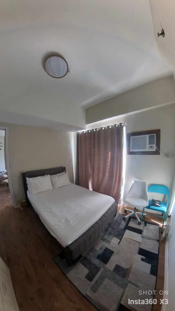 394243605 854838079530859 4701759986200714532 n