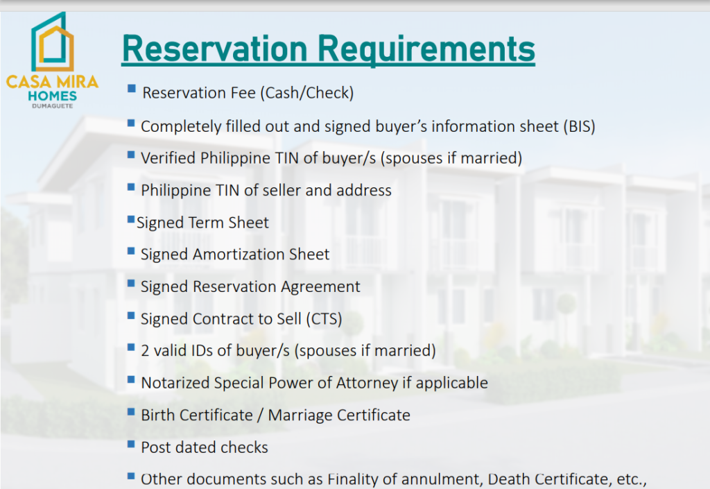 House and Lot For Sale in Danao City Cebu Philippines | Casa Mira Danao 11 Screenshot 2021 09 04 025748