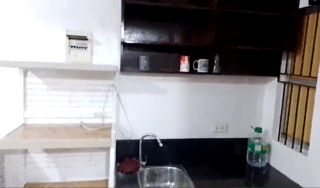 Screenshot 2022 10 17 152741