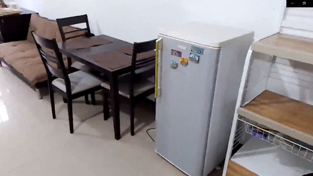 Screenshot 2022 10 17 152822