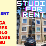 deca homes tipolo studio with balcony