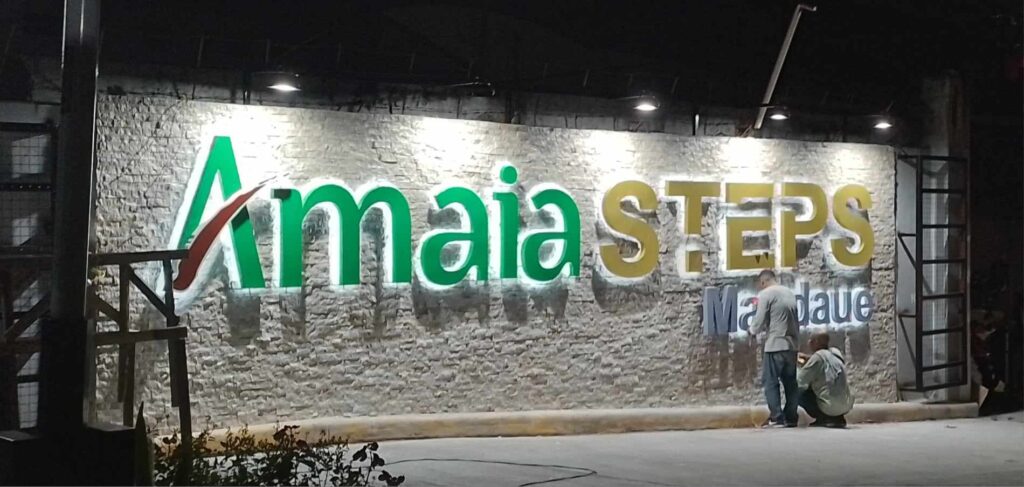 369549733 875285297491598 2403641857914410200 n