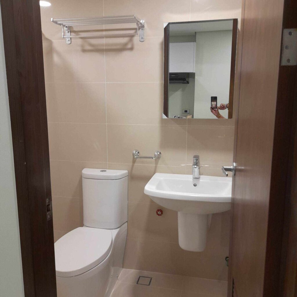 371533066 874903167528347 8091491105512671856 n