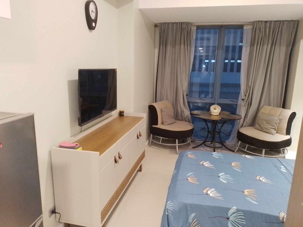 384546099 6869421159781264 7336220756681614046 n