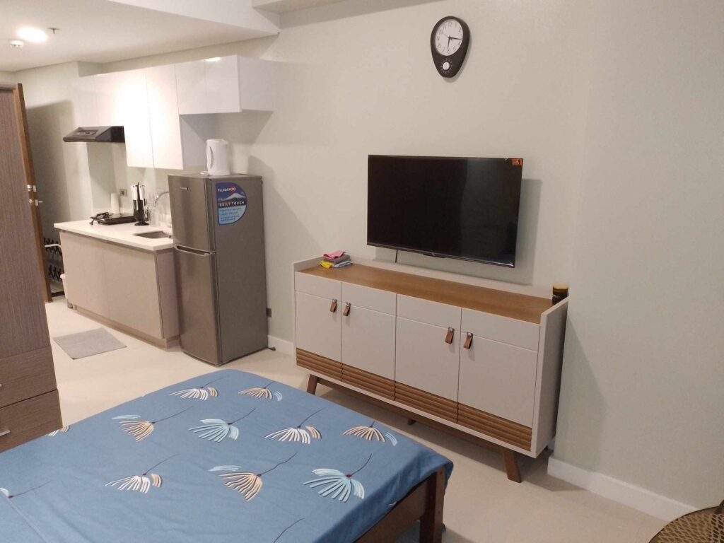 386718810 330811989557845 7241672522630477628 n