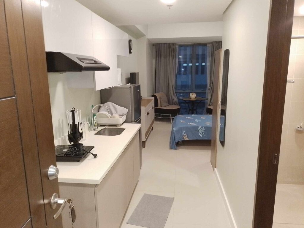 395745314 3134201580057484 8747707102931548194 n