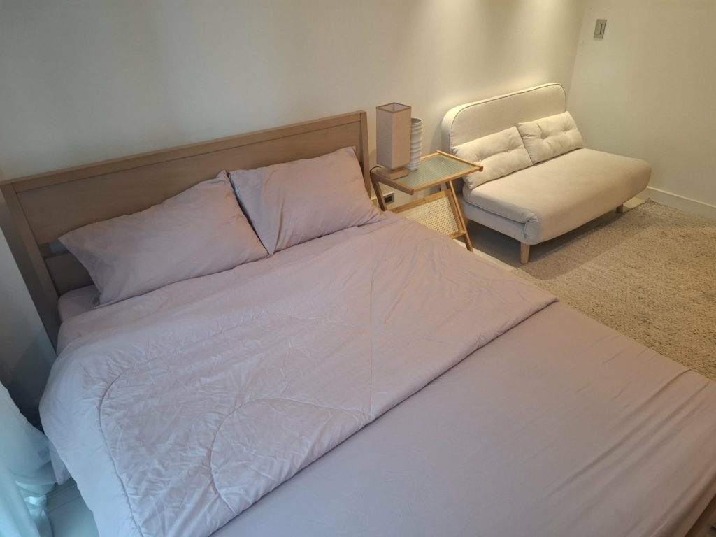 643309092 4429130620663918 8062211333553429816 n