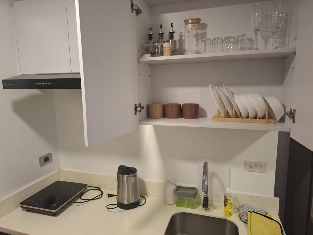 646864466 1294235659189747 2372376782028788210 n