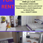 A4 MKTING MATERIAL 3