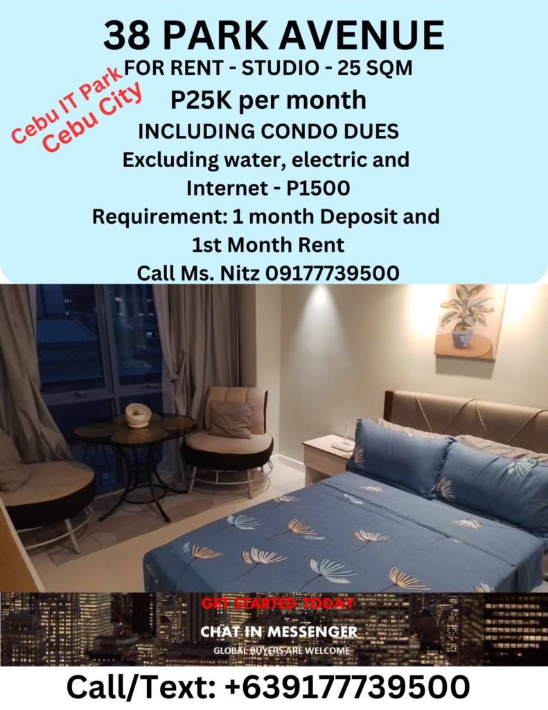 A4 MKTING MATERIAL 3 2