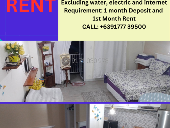 A4 MKTING MATERIAL 3