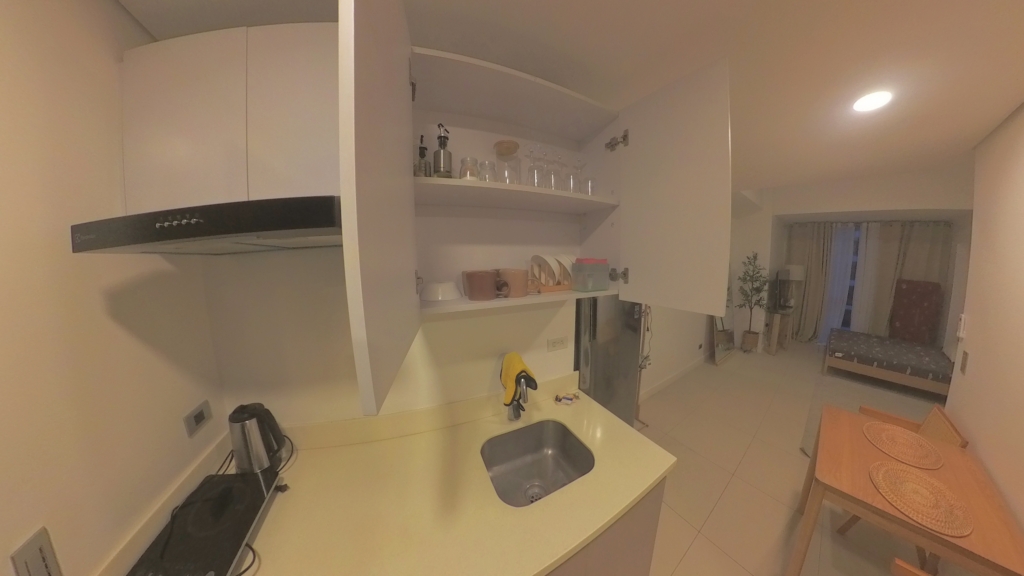 IMG 20260107 174216 00 119 2026 03 08 13 25 04 screenshot