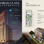 Studio For Rent - 38 Park Avenue