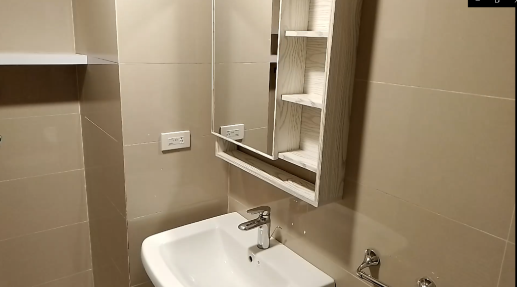 Screenshot 2022 11 13 175136