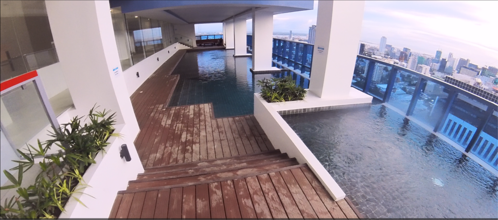 Screenshot 2023 11 12 130207